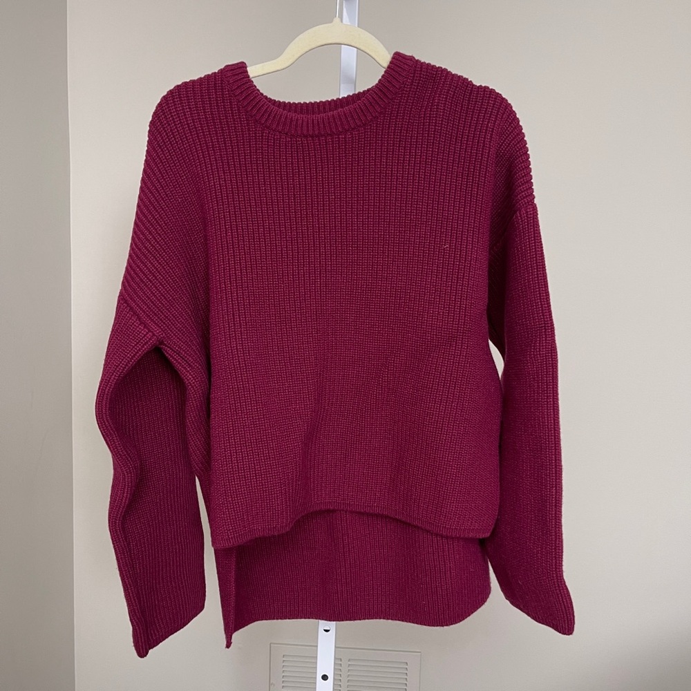 Michael by Michael kors sweater